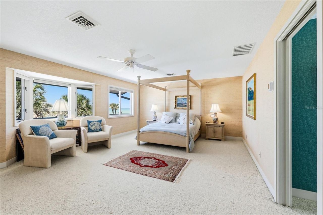 750 N Manasota Key Road, Englewood, FL 34223 Photo