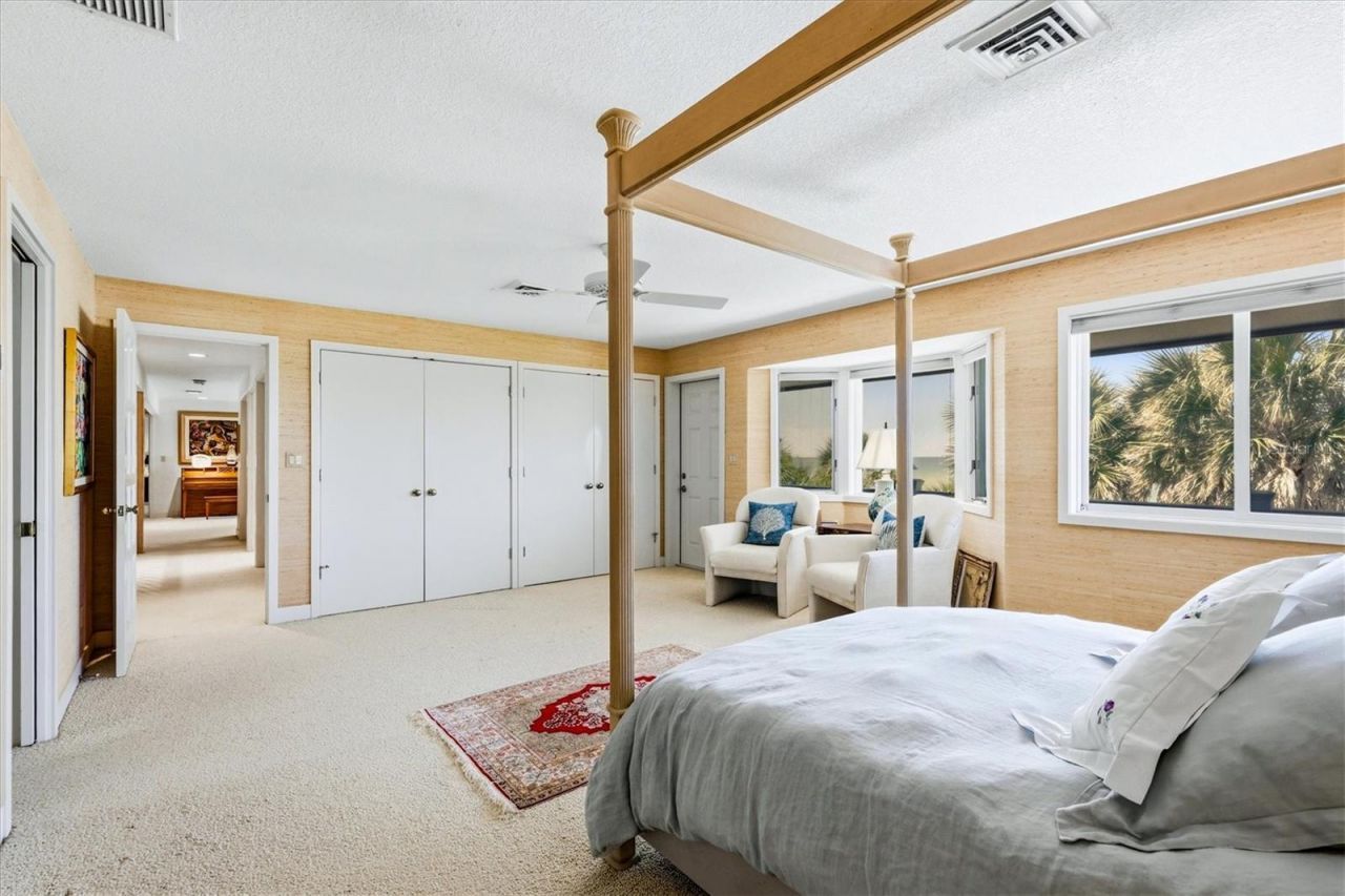 750 N Manasota Key Road, Englewood, FL 34223 Photo