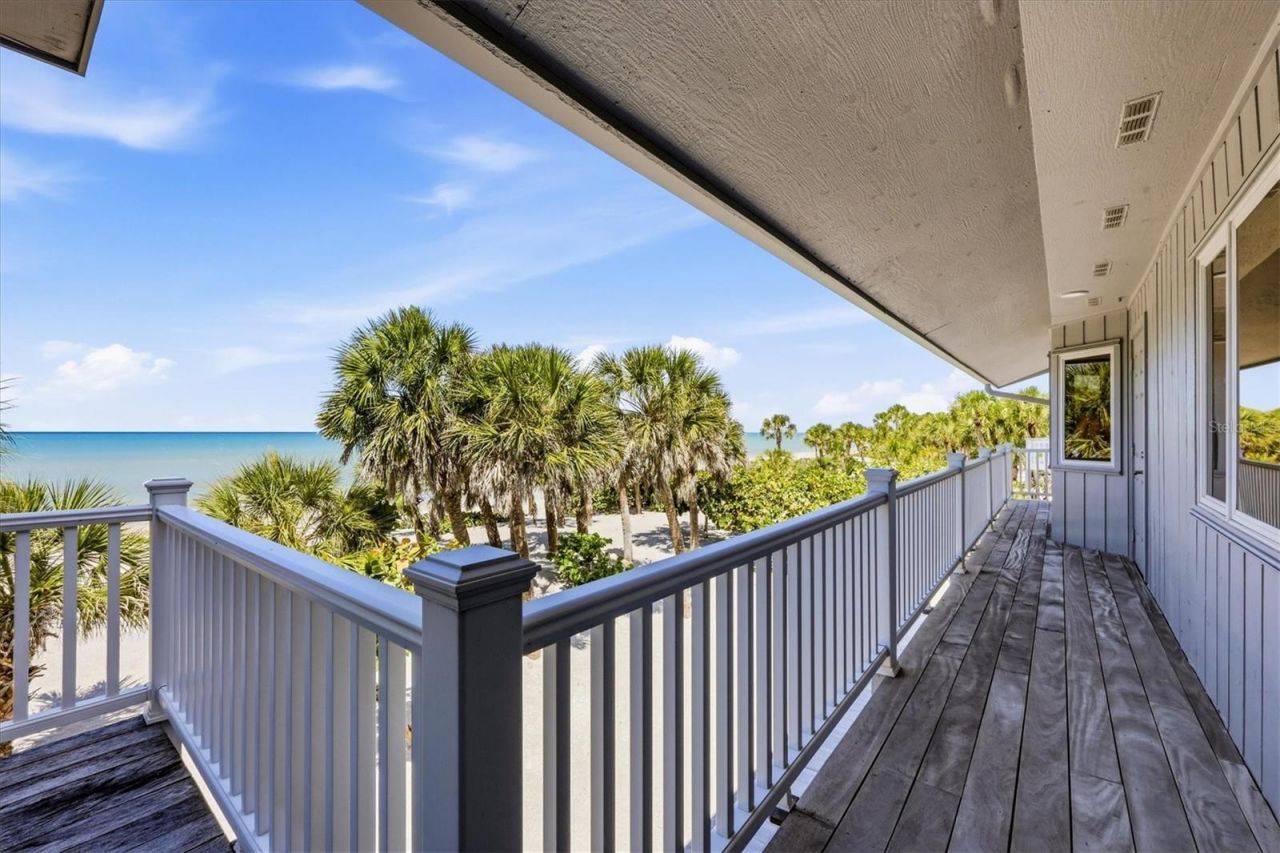 750 N Manasota Key Road, Englewood, FL 34223 Photo