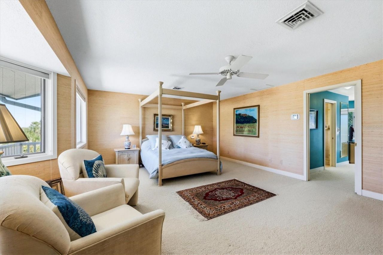 750 N Manasota Key Road, Englewood, FL 34223 Photo