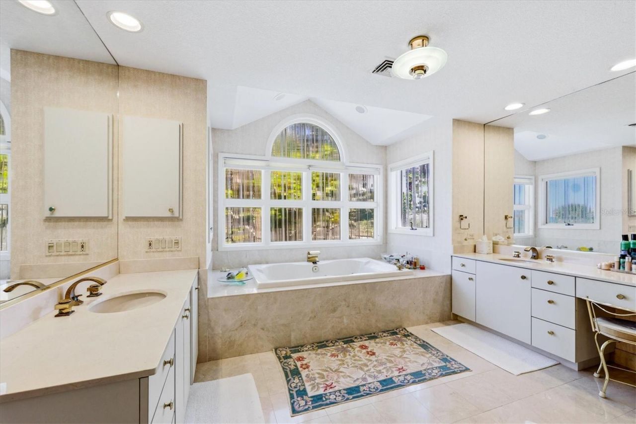 750 N Manasota Key Road, Englewood, FL 34223 Photo