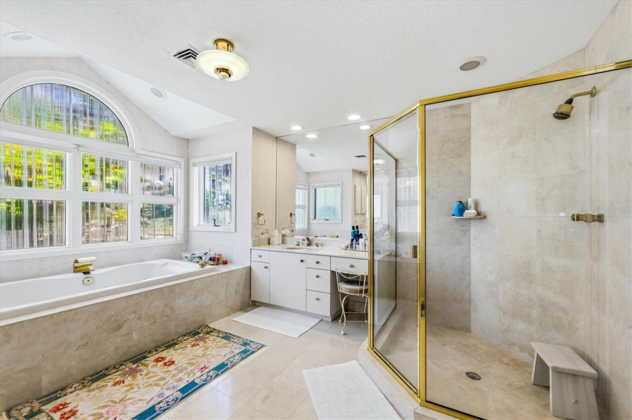 750 N Manasota Key Road, Englewood, FL 34223 Photo