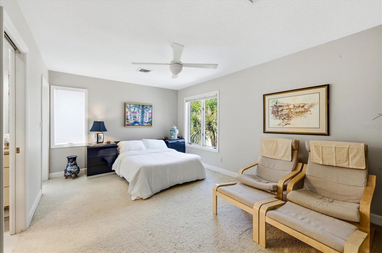 750 N Manasota Key Road, Englewood, FL 34223 Photo