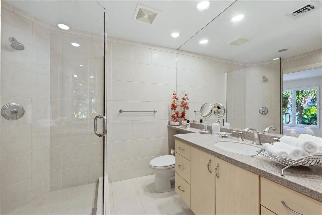 750 N Manasota Key Road, Englewood, FL 34223 Photo