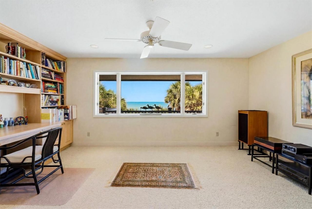 750 N Manasota Key Road, Englewood, FL 34223 Photo