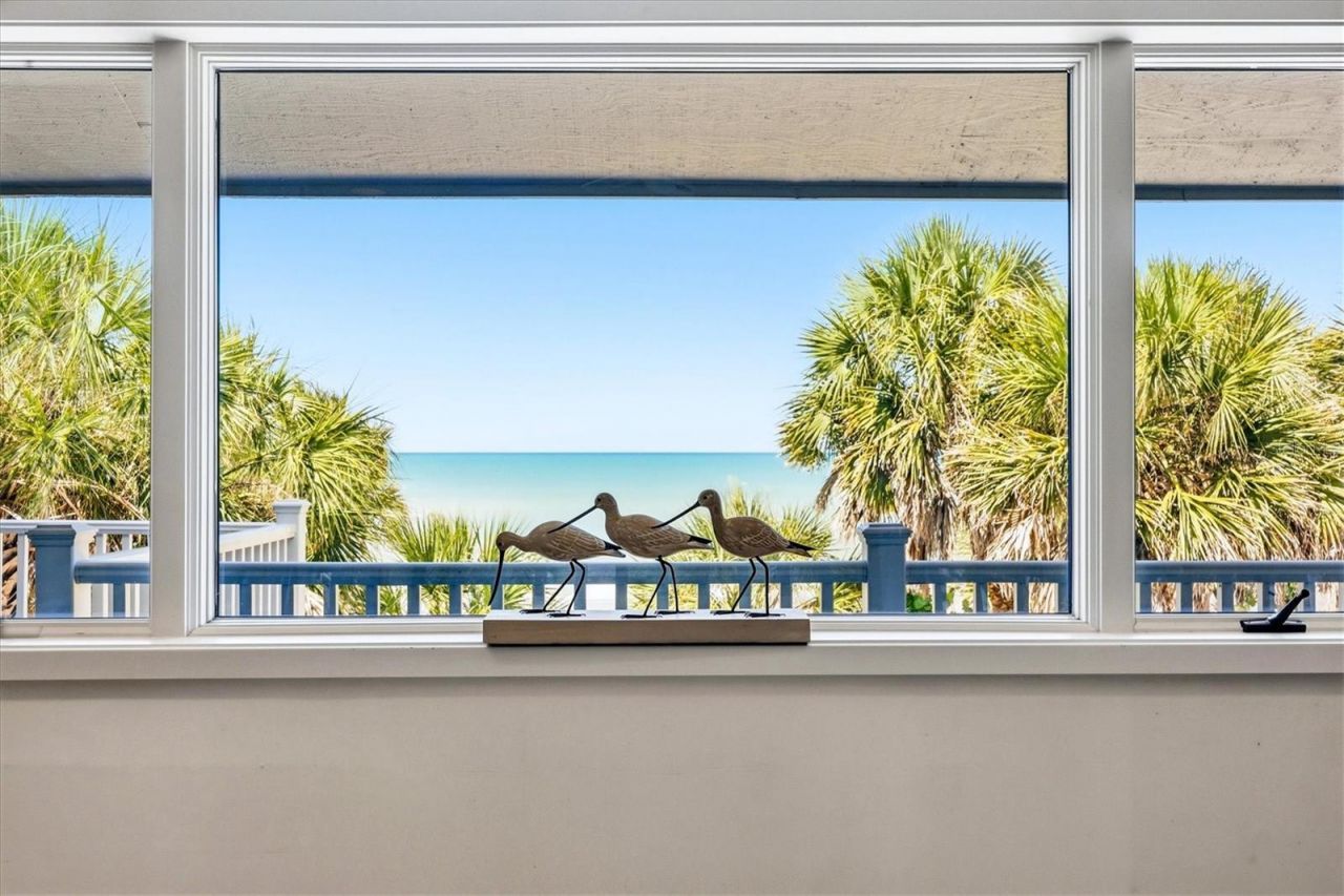 750 N Manasota Key Road, Englewood, FL 34223 Photo