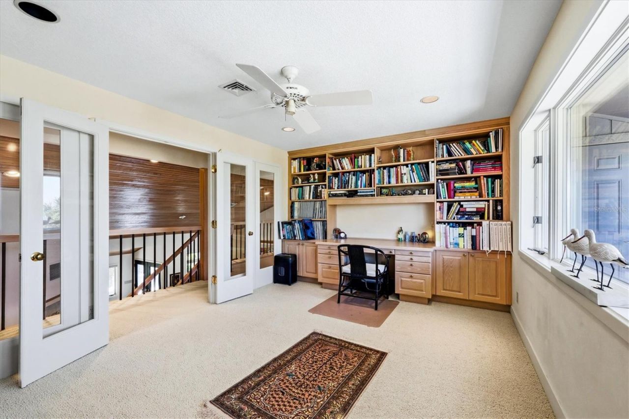 750 N Manasota Key Road, Englewood, FL 34223 Photo