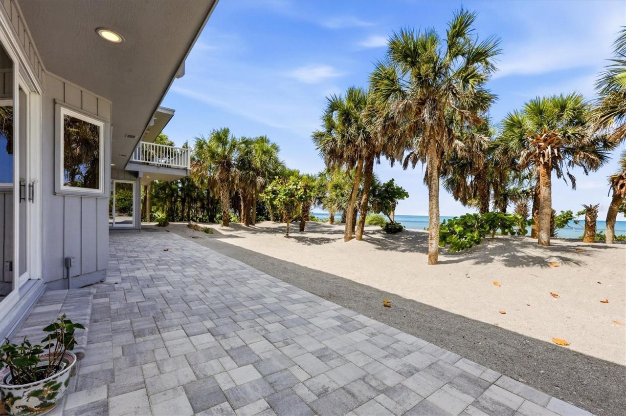 750 N Manasota Key Road, Englewood, FL 34223 Photo