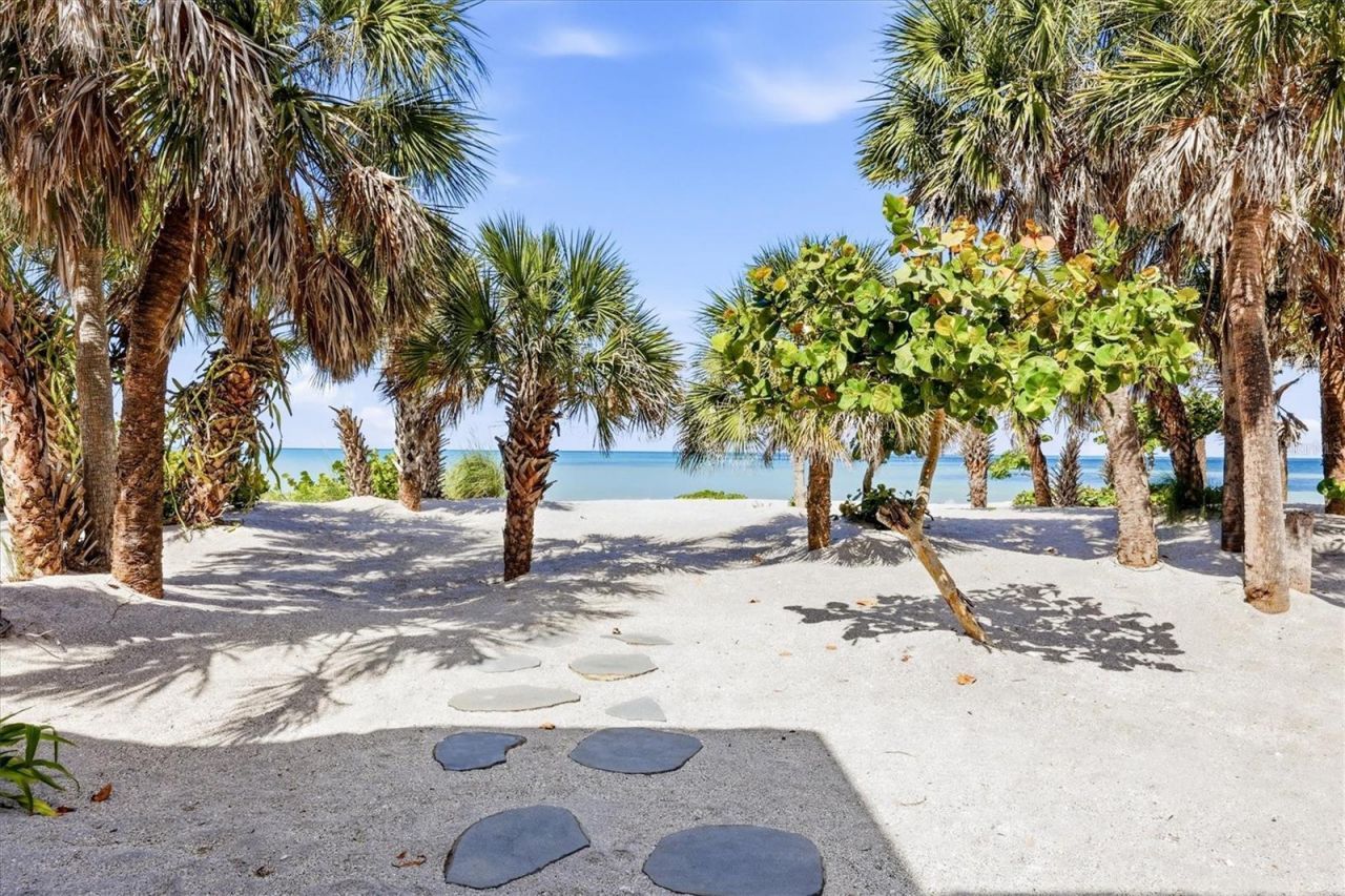 750 N Manasota Key Road, Englewood, FL 34223 Photo