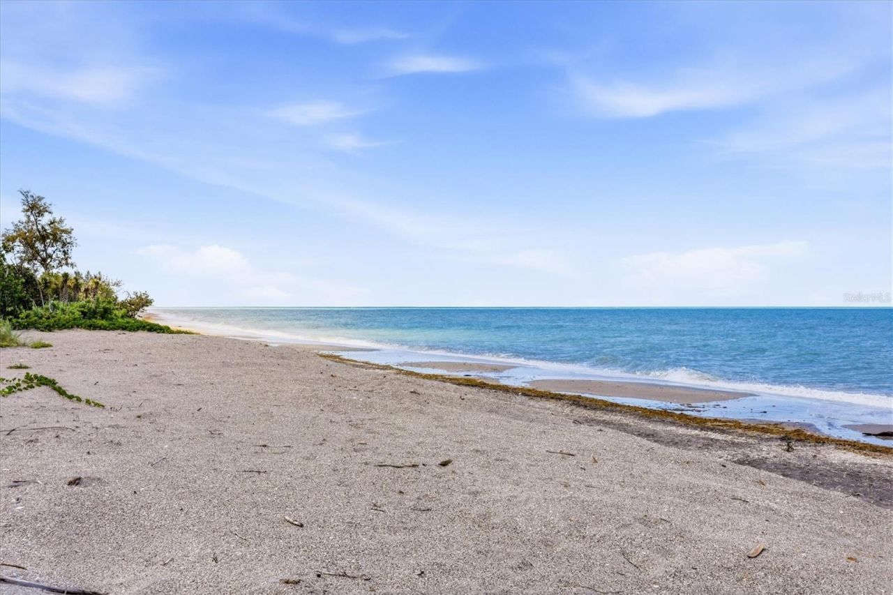 750 N Manasota Key Road, Englewood, FL 34223 Photo