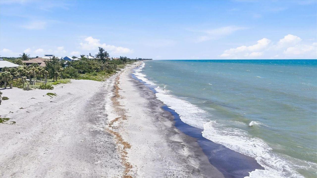 750 N Manasota Key Road, Englewood, FL 34223 Photo
