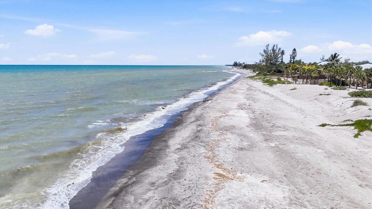 750 N Manasota Key Road, Englewood, FL 34223 Photo