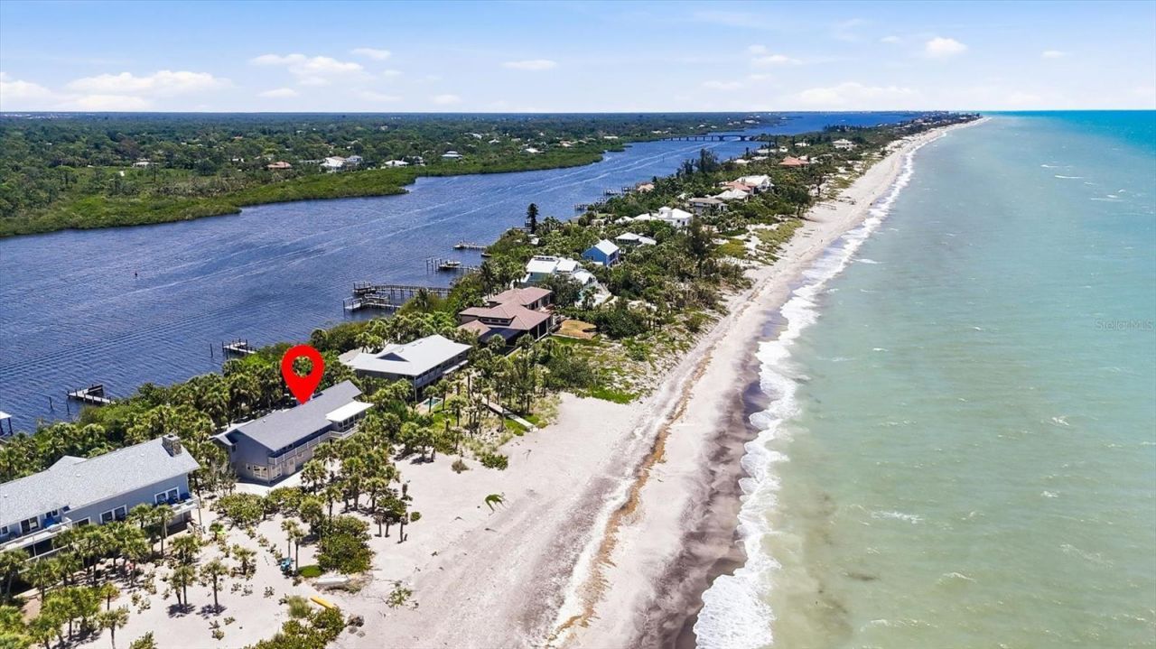 750 N Manasota Key Road, Englewood, FL 34223 Photo