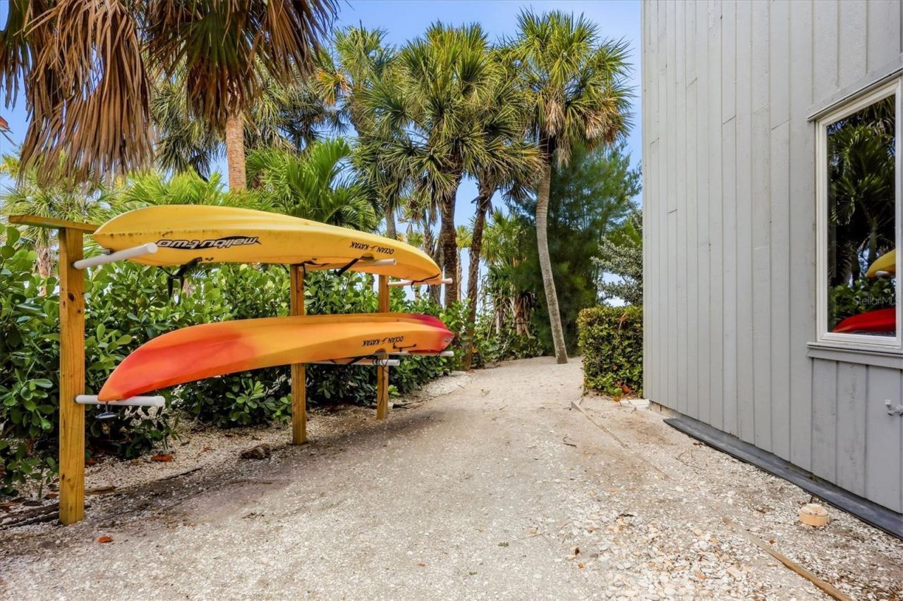 750 N Manasota Key Road, Englewood, FL 34223 Photo