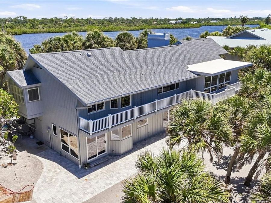Property Image 57