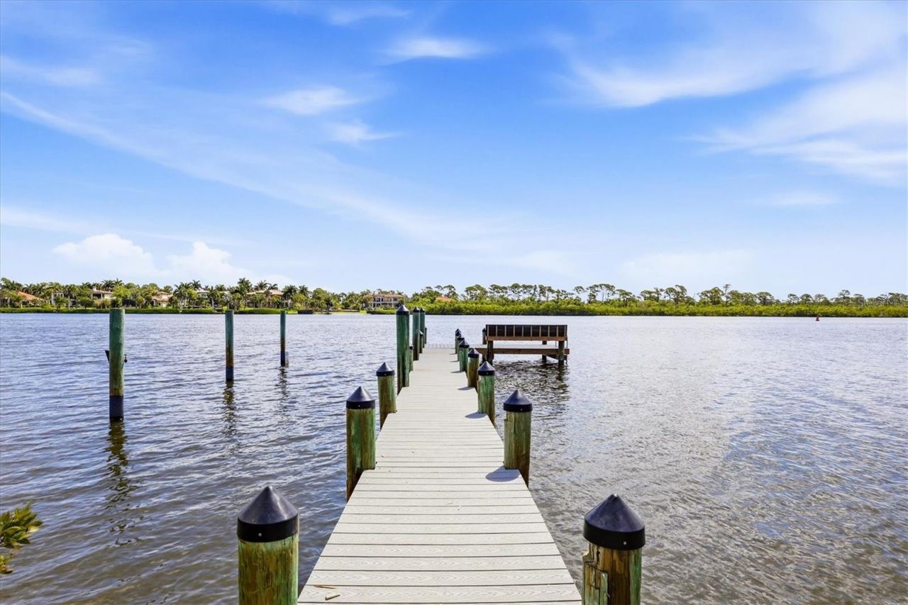 750 N Manasota Key Road, Englewood, FL 34223 Photo