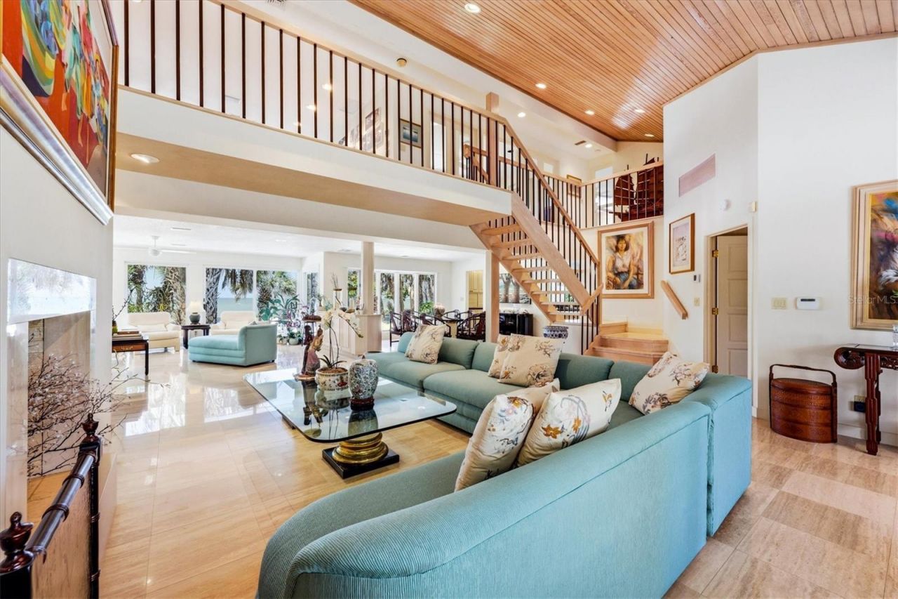 750 N Manasota Key Road, Englewood, FL 34223 Photo