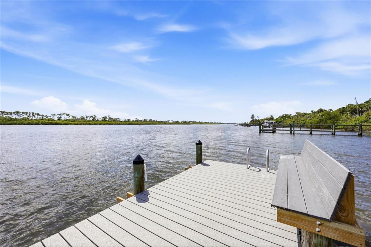 750 N Manasota Key Road, Englewood, FL 34223 Photo
