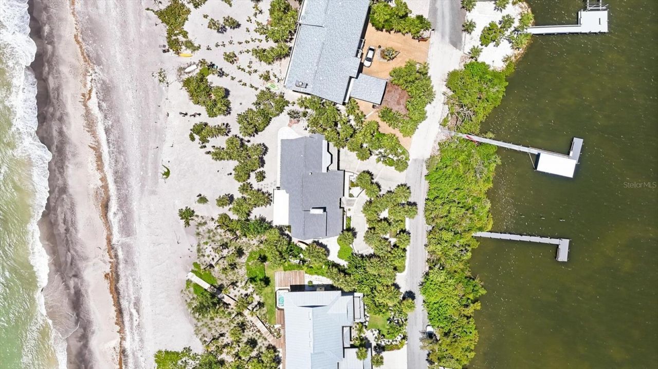 750 N Manasota Key Road, Englewood, FL 34223 Photo