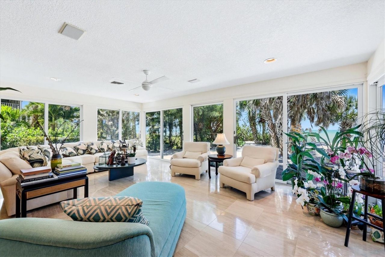 750 N Manasota Key Road, Englewood, FL 34223 Photo
