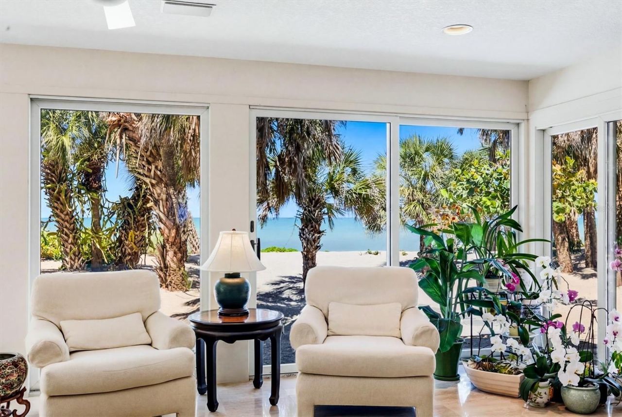 750 N Manasota Key Road, Englewood, FL 34223 Photo