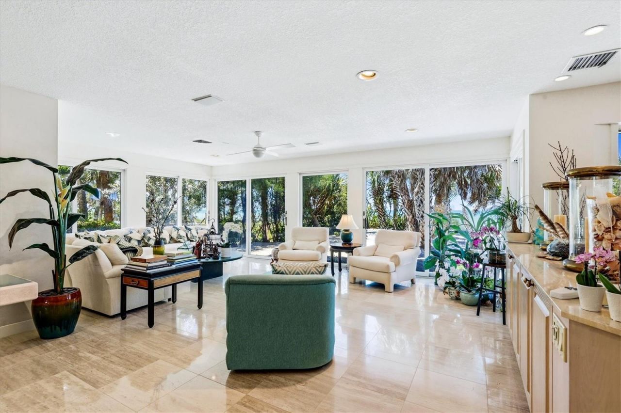 750 N Manasota Key Road, Englewood, FL 34223 Photo
