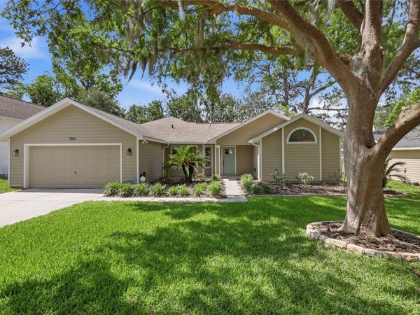 7813 SW 51ST BOULEVARD , GAINESVILLE, FL 32608