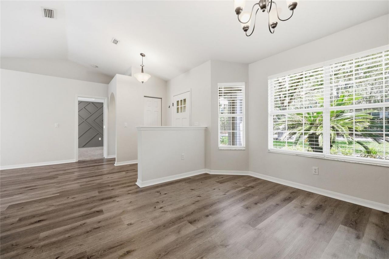 7813 SW 51st Boulevard, Gainesville, FL 32608 Photo