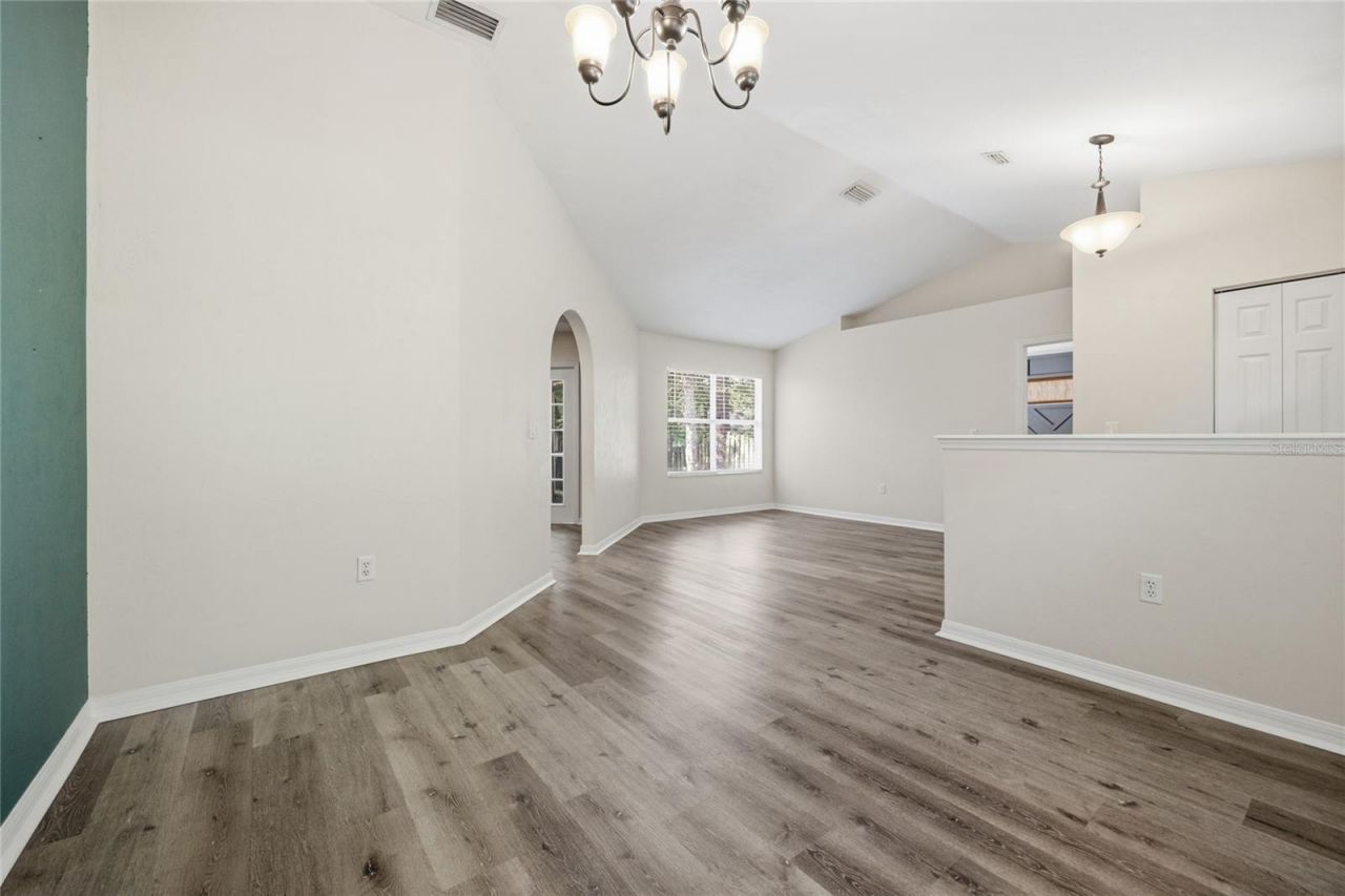 7813 SW 51st Boulevard, Gainesville, FL 32608 Photo