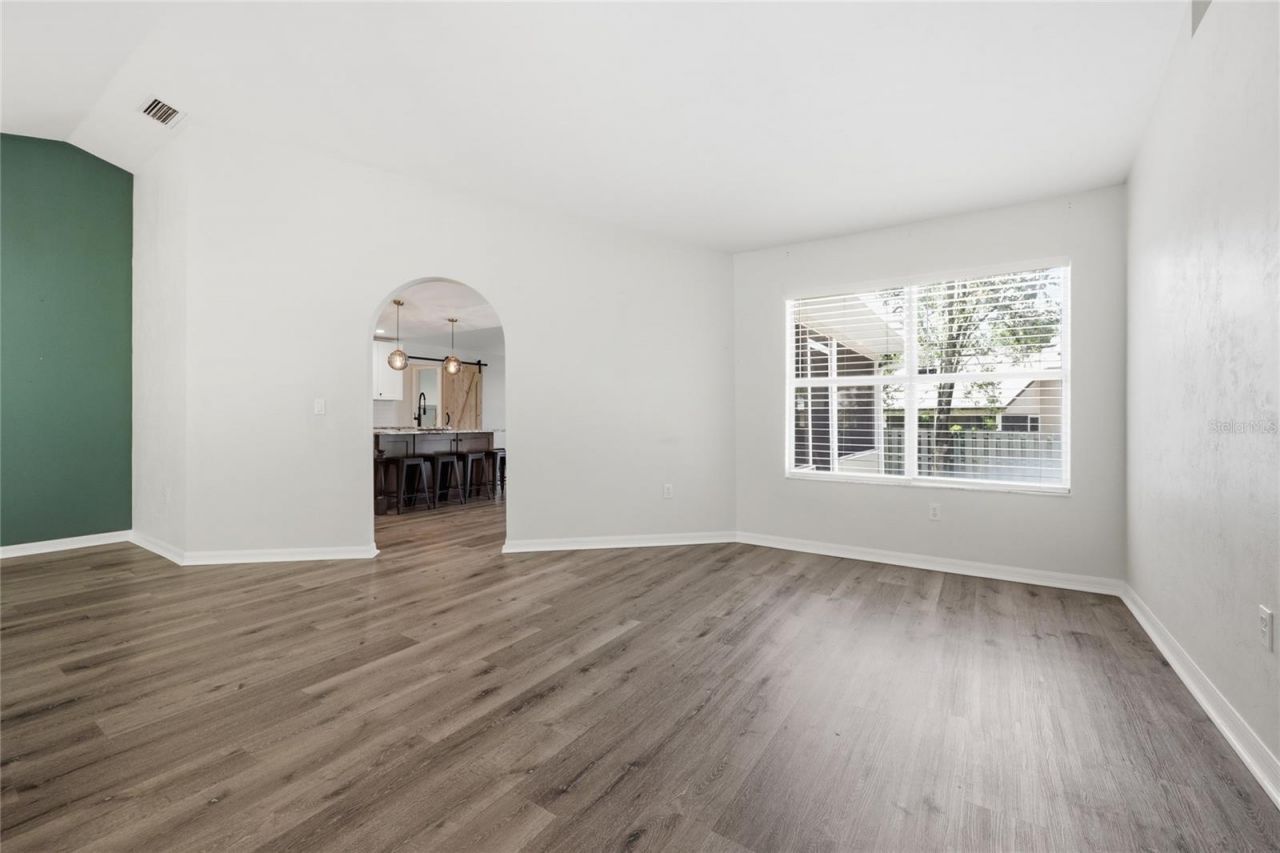 7813 SW 51st Boulevard, Gainesville, FL 32608 Photo