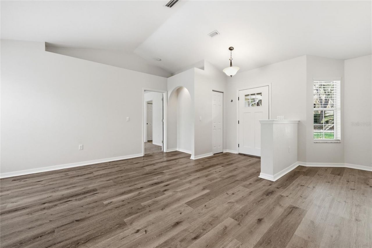 7813 SW 51st Boulevard, Gainesville, FL 32608 Photo