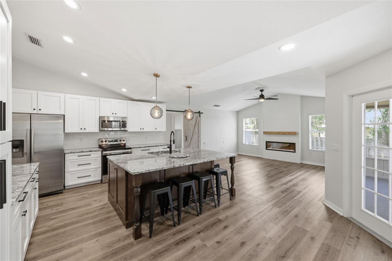 7813 SW 51st Boulevard, Gainesville, FL 32608 Photo