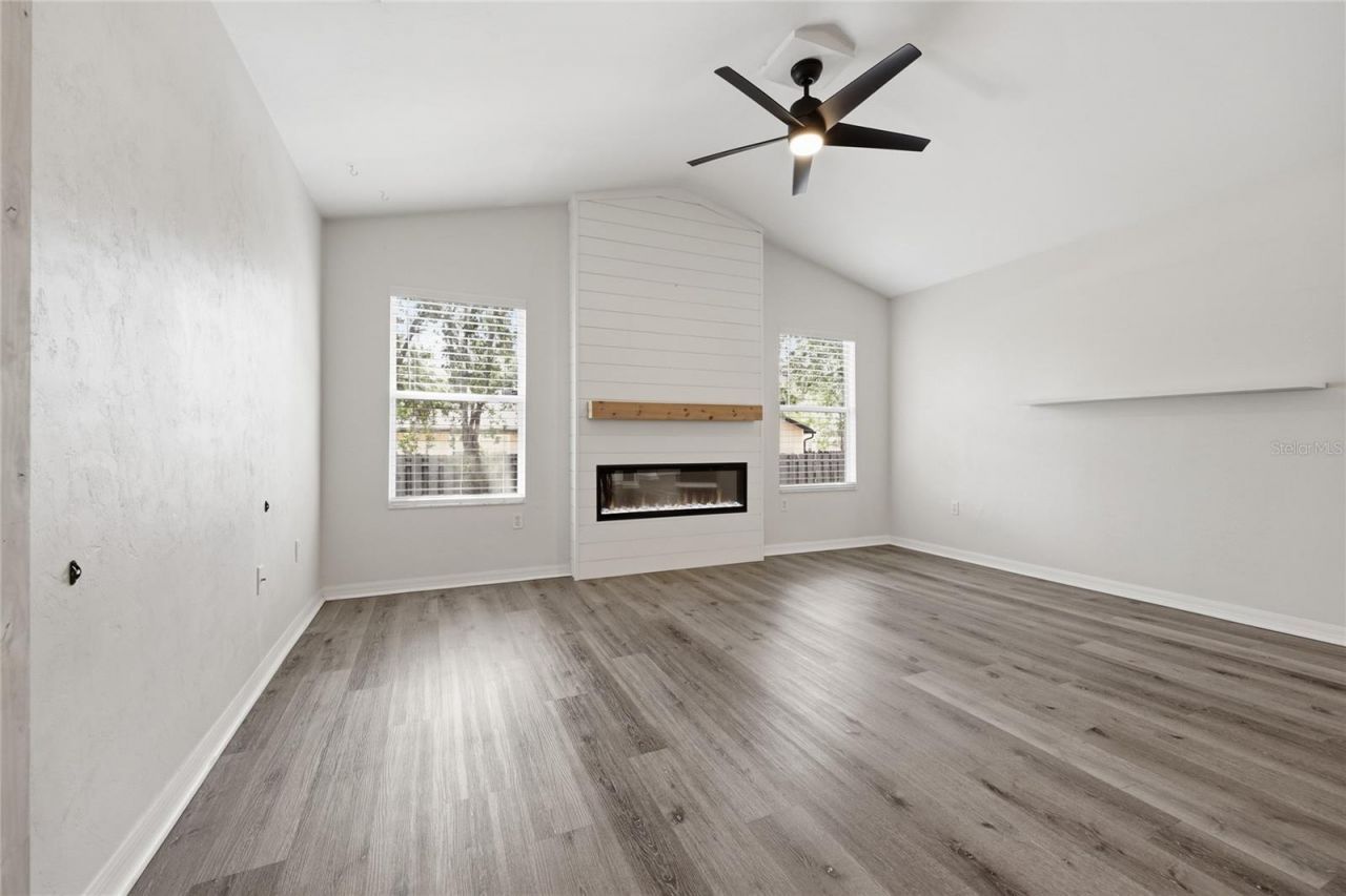 7813 SW 51st Boulevard, Gainesville, FL 32608 Photo