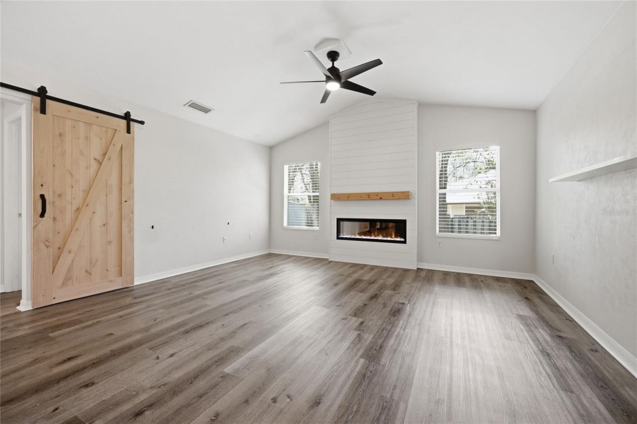 7813 SW 51st Boulevard, Gainesville, FL 32608 Photo