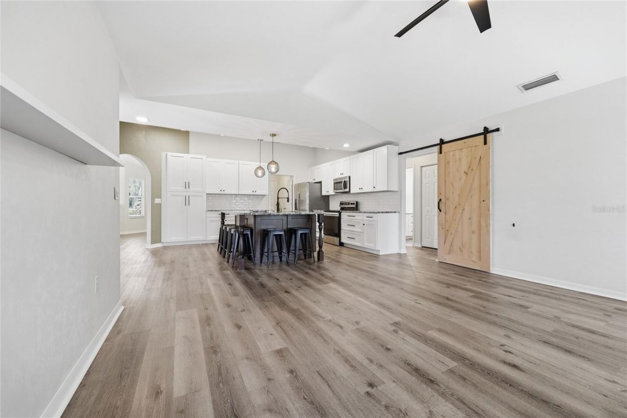 7813 SW 51st Boulevard, Gainesville, FL 32608 Photo