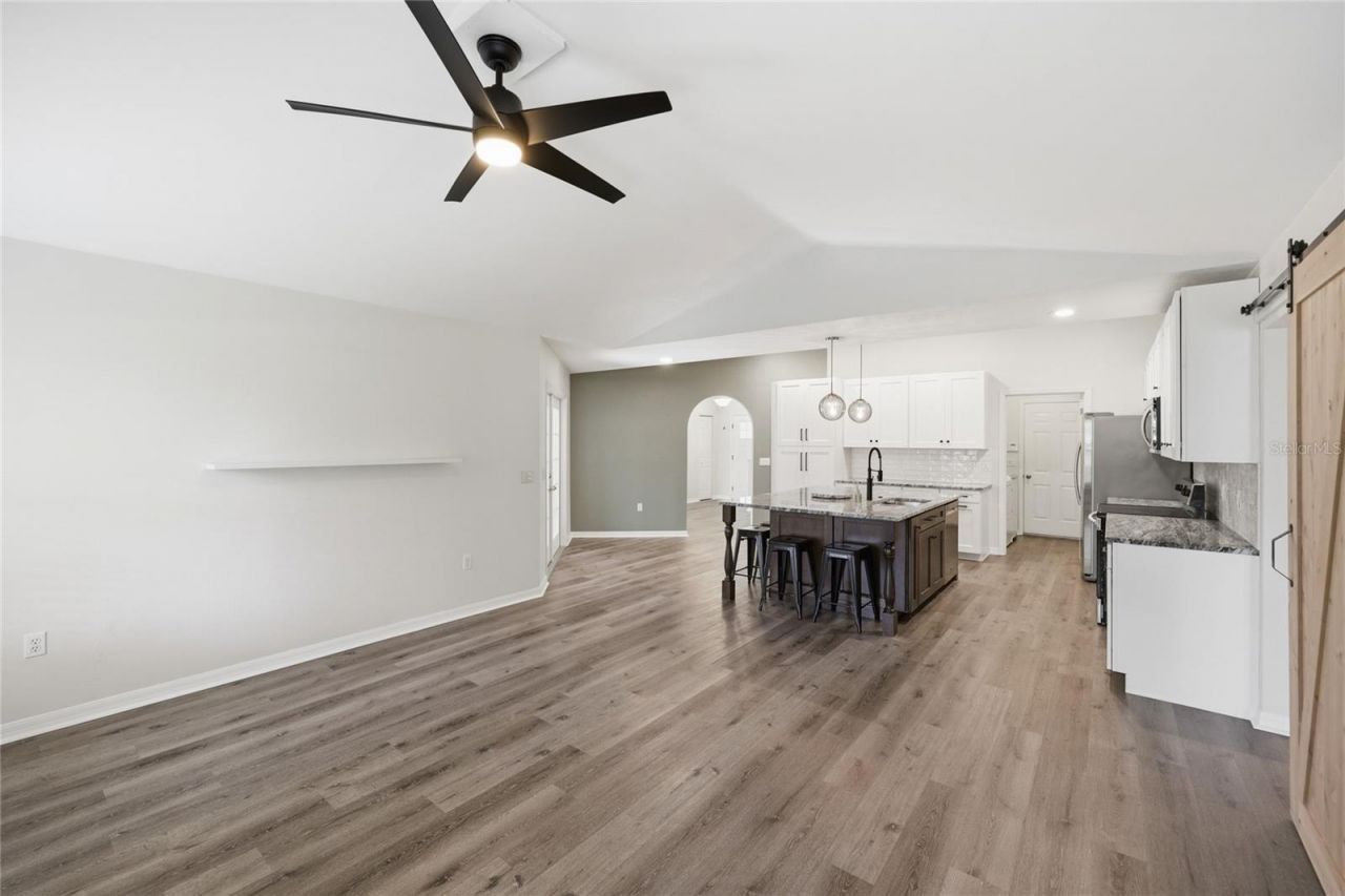 7813 SW 51st Boulevard, Gainesville, FL 32608 Photo