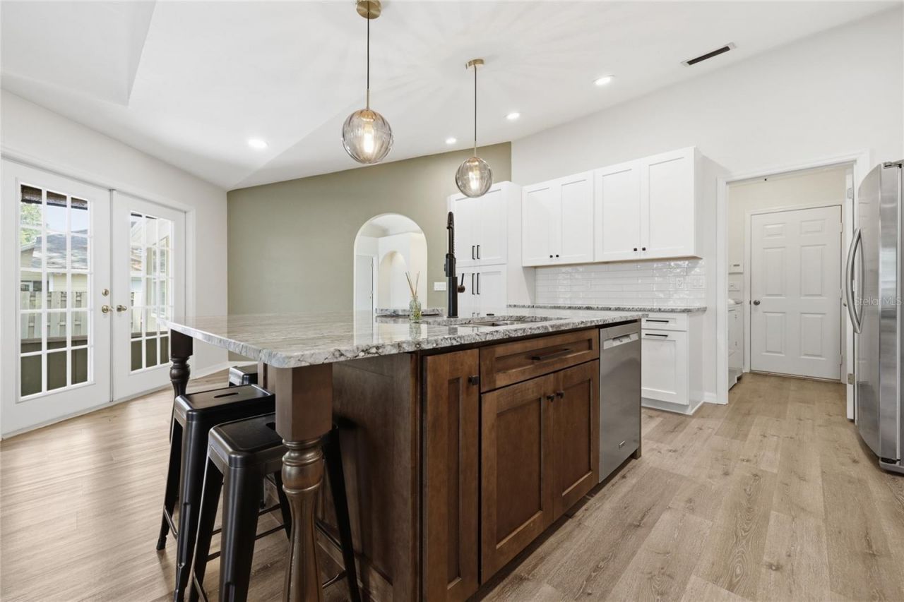 7813 SW 51st Boulevard, Gainesville, FL 32608 Photo