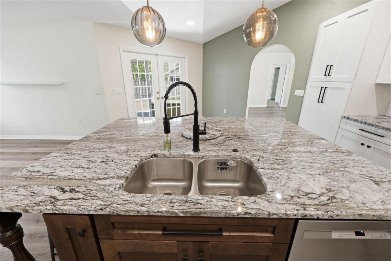7813 SW 51st Boulevard, Gainesville, FL 32608 Photo