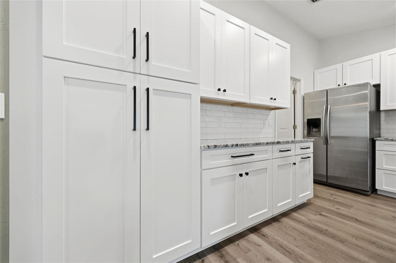 7813 SW 51st Boulevard, Gainesville, FL 32608 Photo