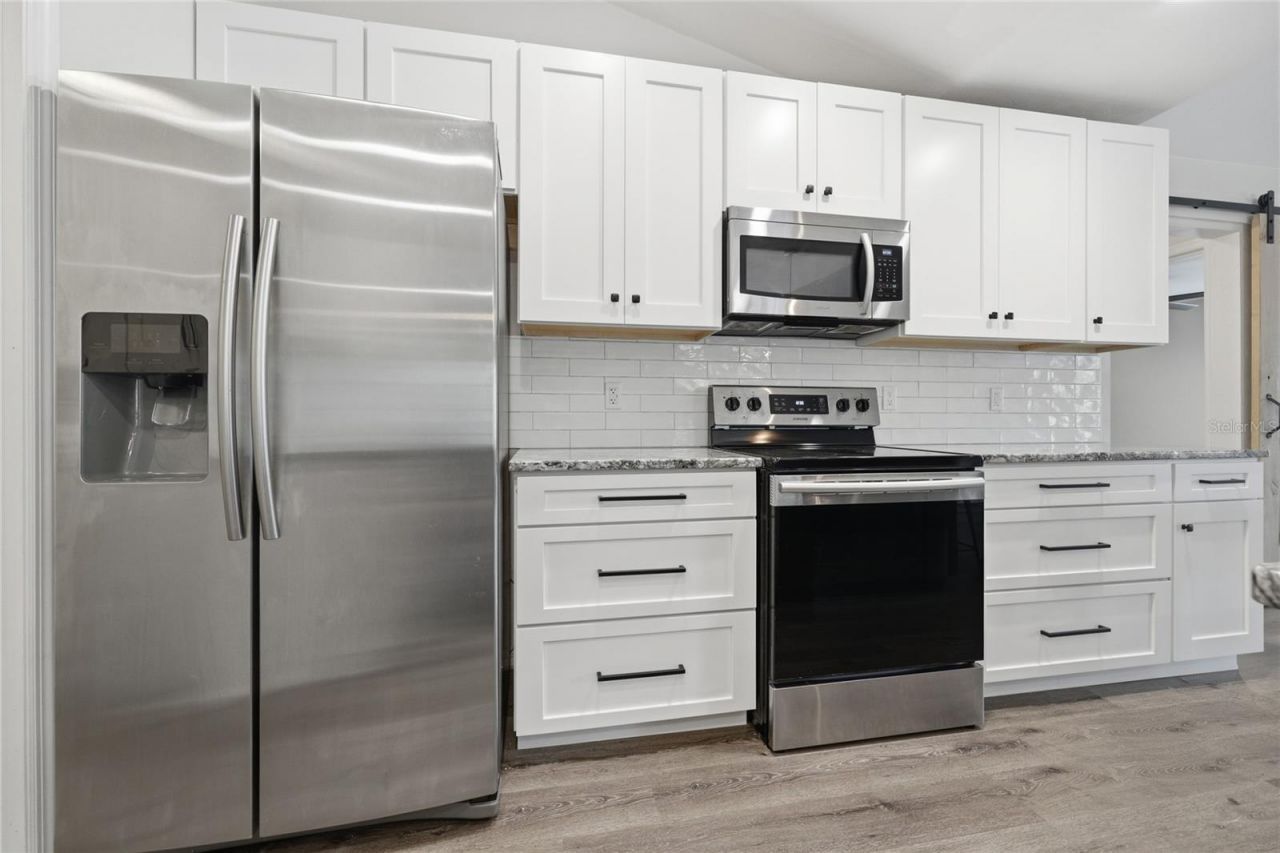 7813 SW 51st Boulevard, Gainesville, FL 32608 Photo