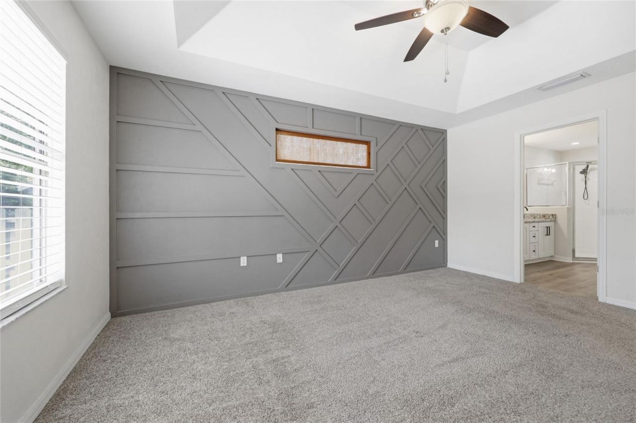 7813 SW 51st Boulevard, Gainesville, FL 32608 Photo