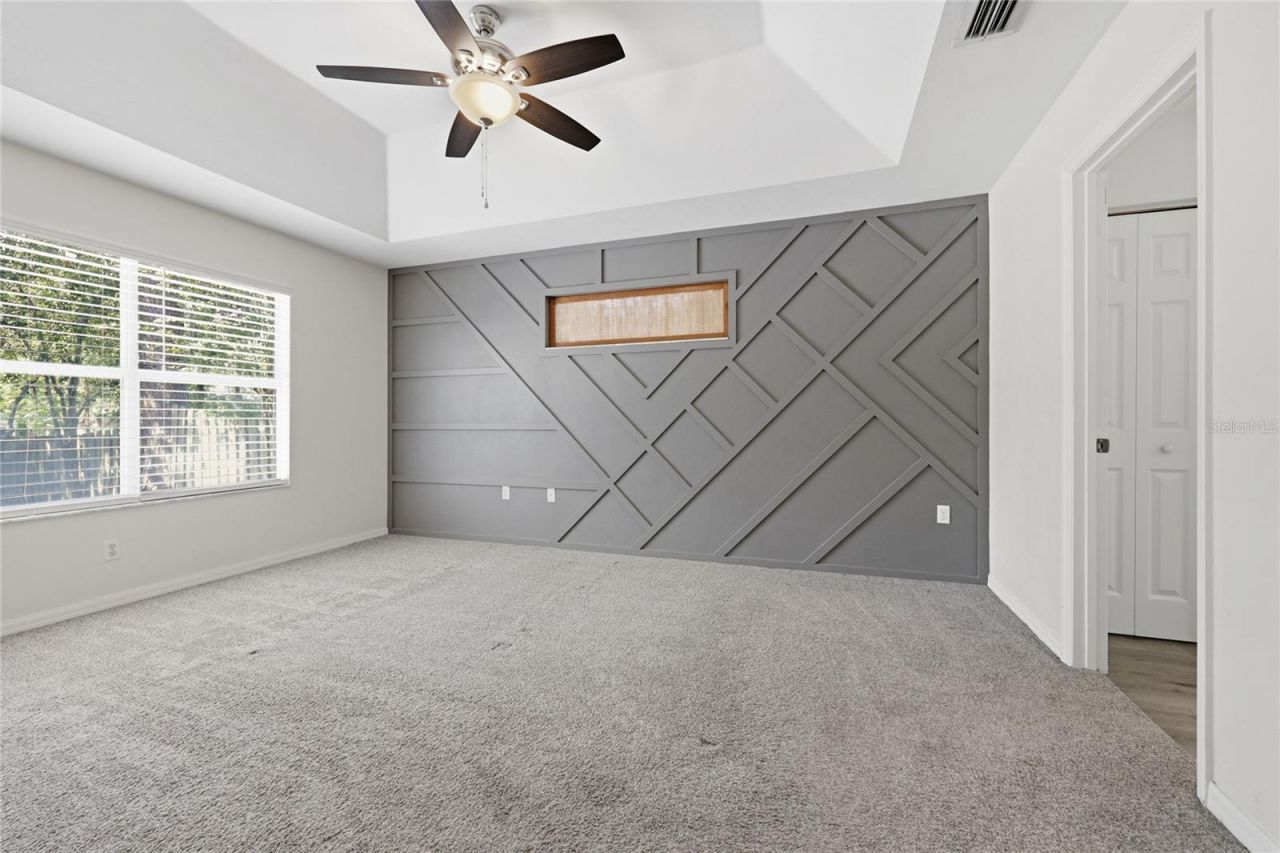 7813 SW 51st Boulevard, Gainesville, FL 32608 Photo