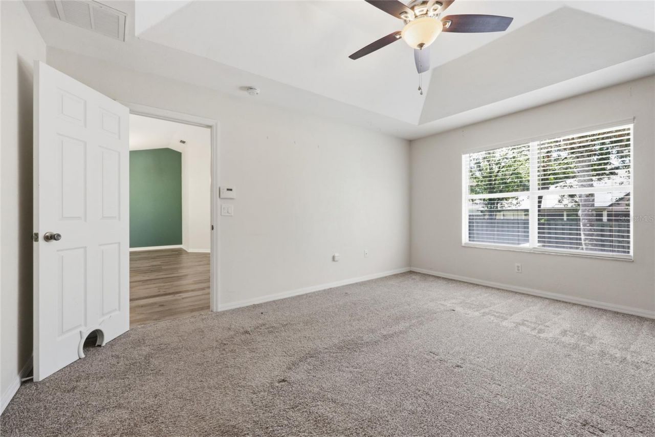 7813 SW 51st Boulevard, Gainesville, FL 32608 Photo