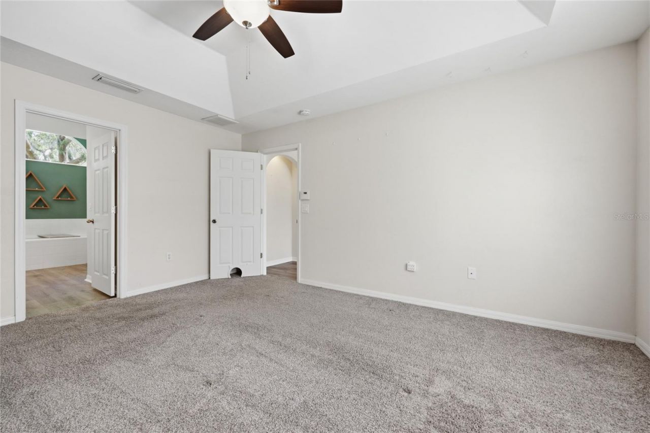 7813 SW 51st Boulevard, Gainesville, FL 32608 Photo