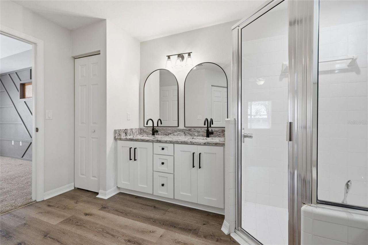 7813 SW 51st Boulevard, Gainesville, FL 32608 Photo