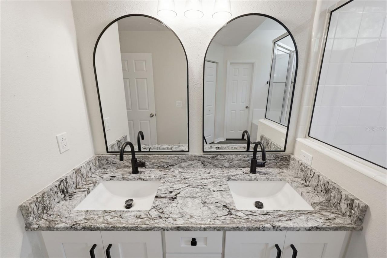 7813 SW 51st Boulevard, Gainesville, FL 32608 Photo