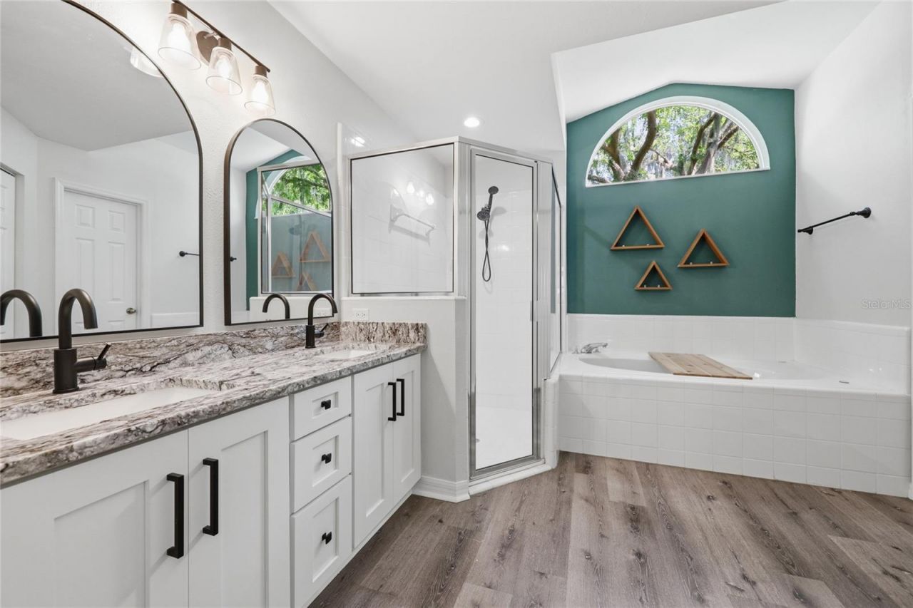 7813 SW 51st Boulevard, Gainesville, FL 32608 Photo