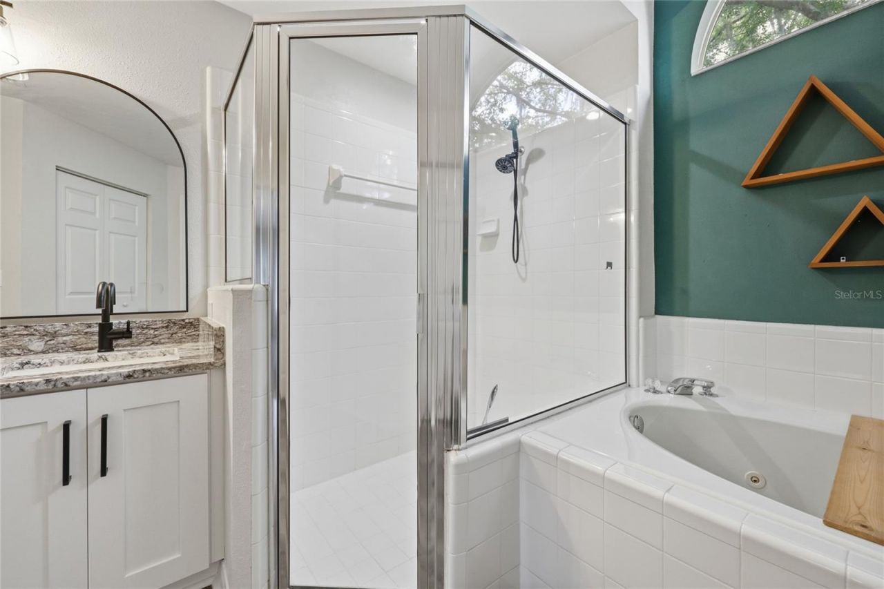 7813 SW 51st Boulevard, Gainesville, FL 32608 Photo