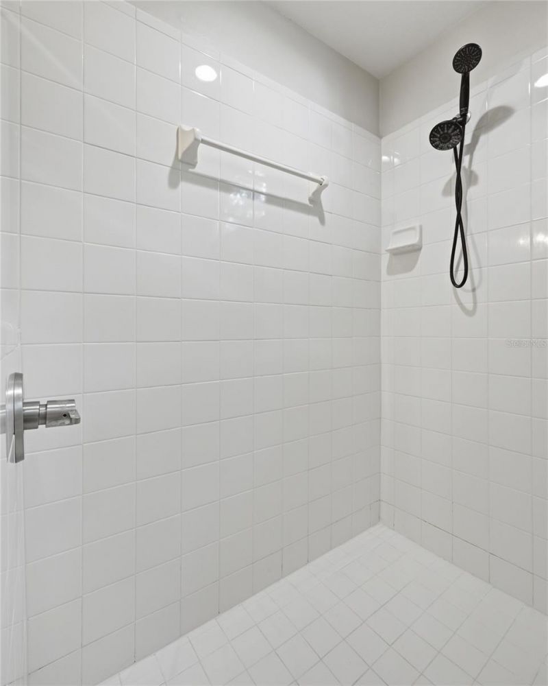 7813 SW 51st Boulevard, Gainesville, FL 32608 Photo