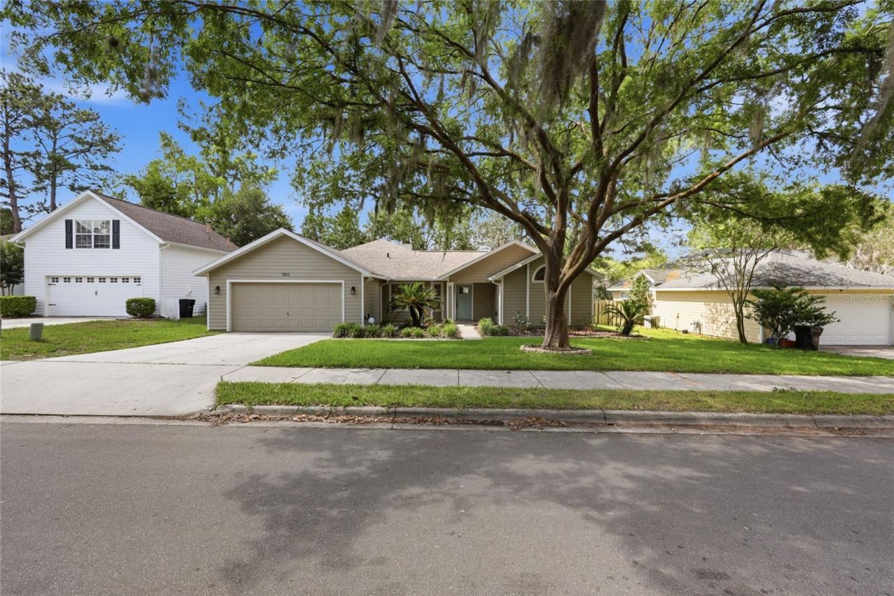 7813 SW 51st Boulevard, Gainesville, FL 32608 Photo